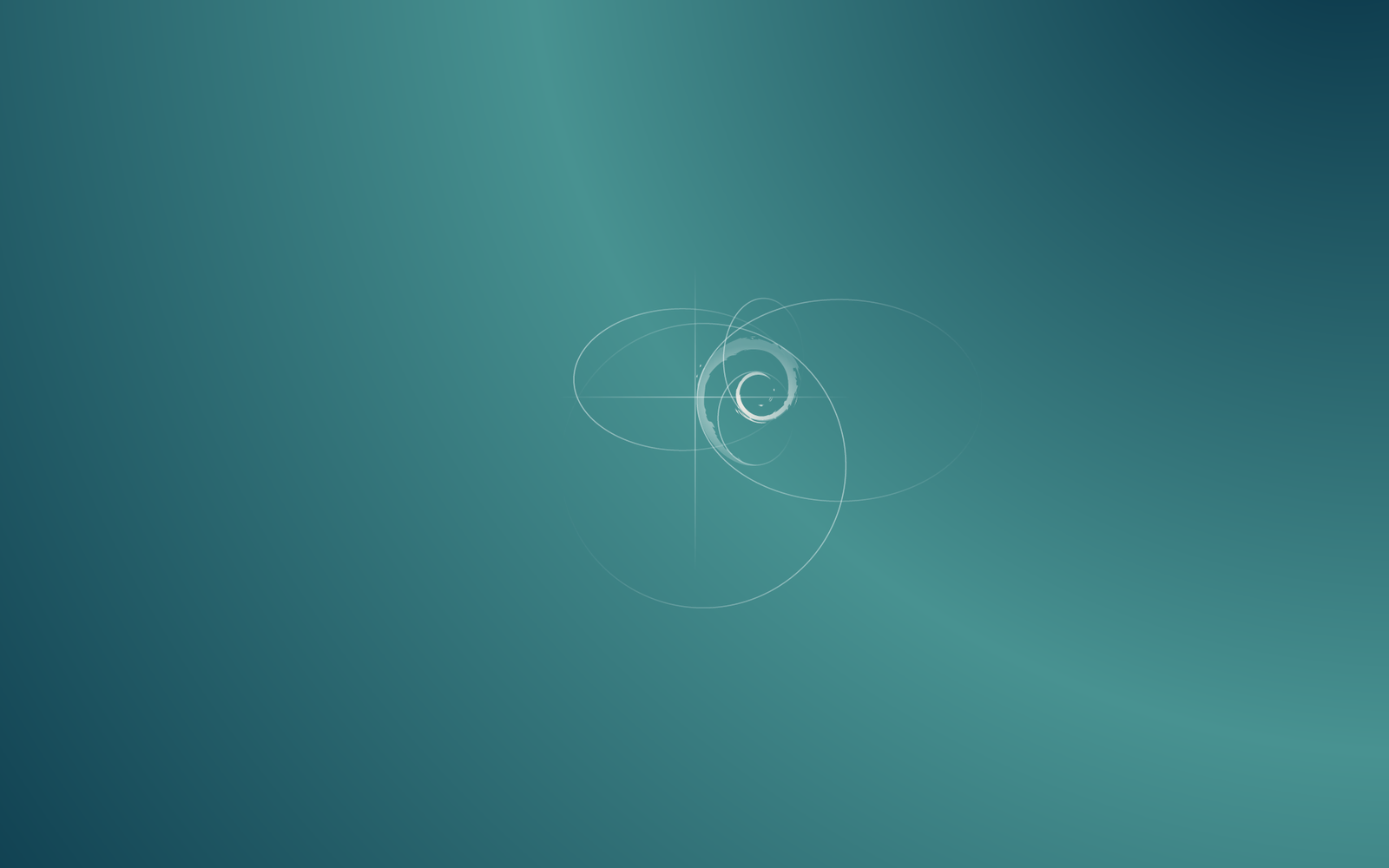 Debian Wallpaper HD Gallery [From Official Releases]