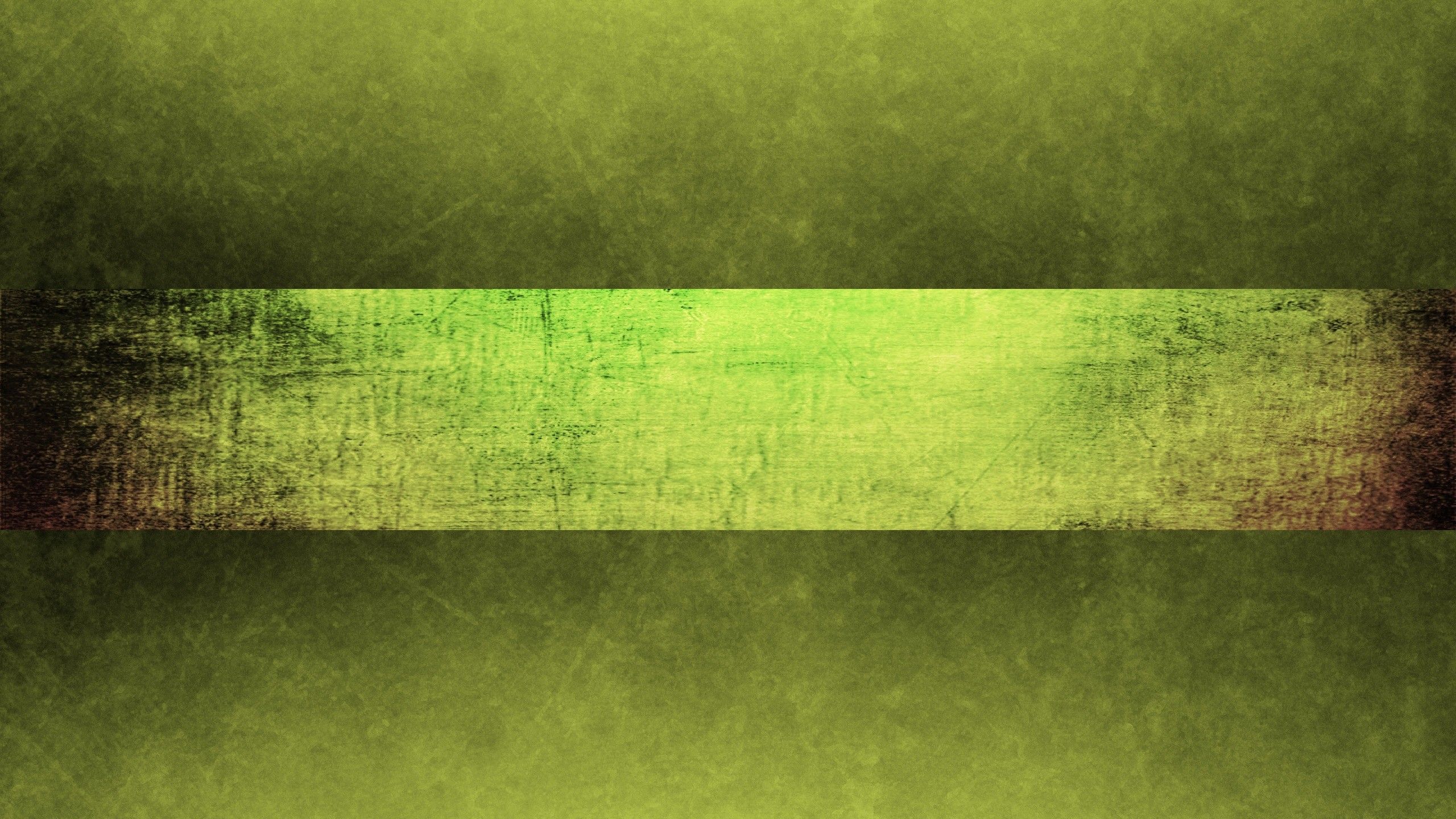 Banner size for youtube. darkostanopleiri1986's Ownd
