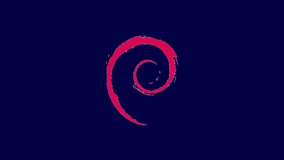 Debian 13 Trixie Official Artwork Contest Started
