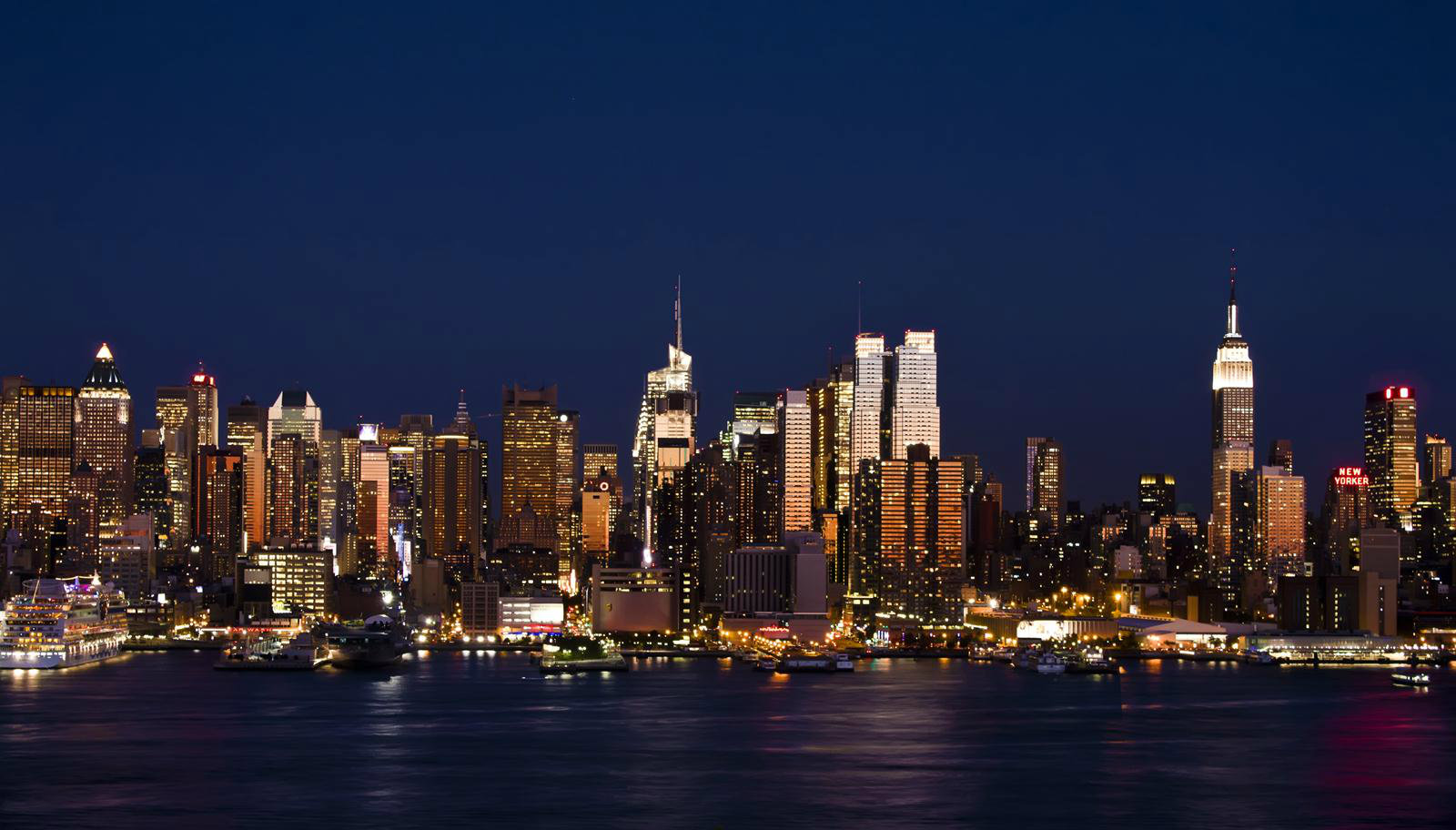 CS014 Priting Wallpaper Design CityScape Johor Bahru JB Skudai supply, Finest Furnishing Centre