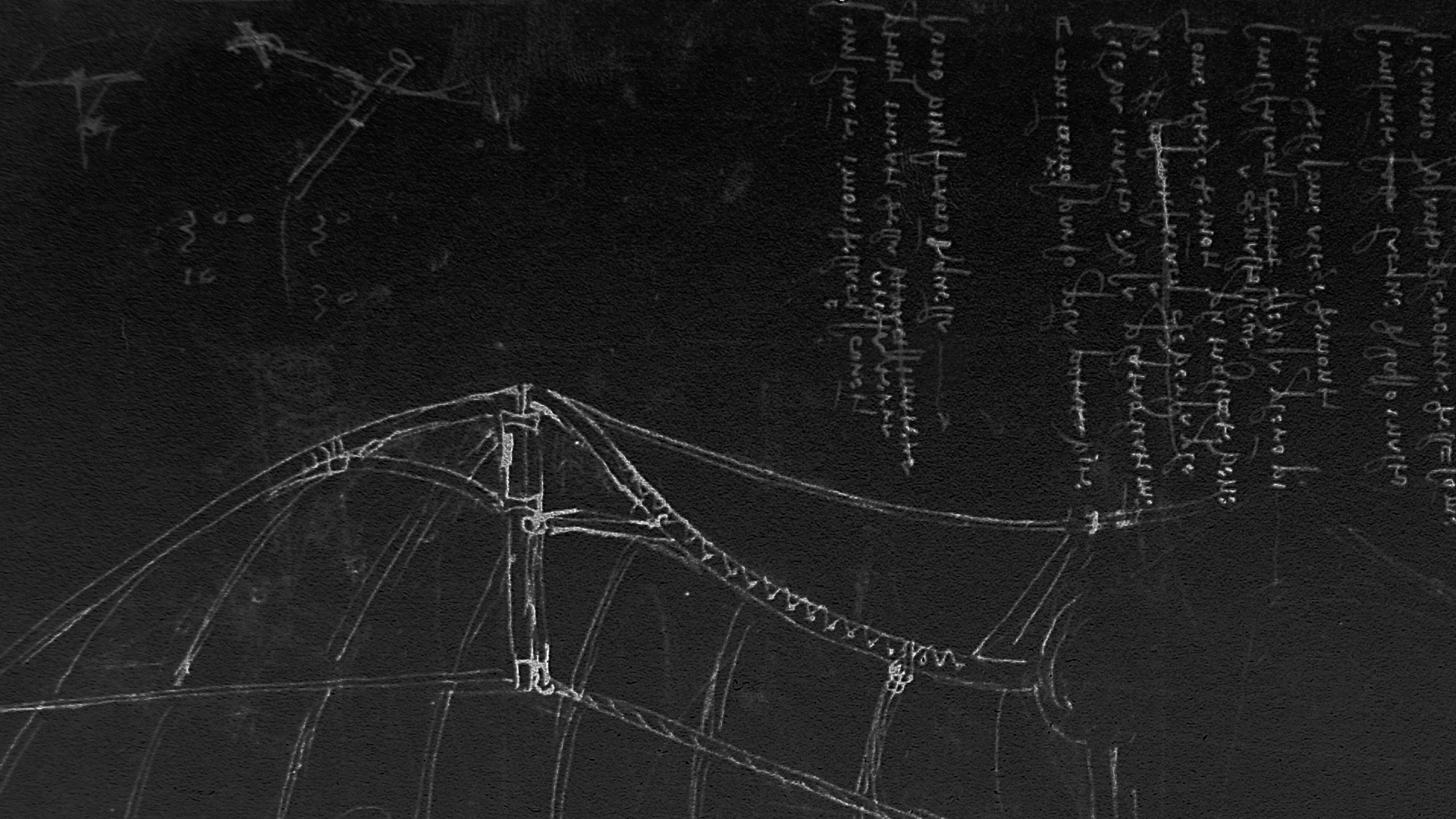 The Polymath Project. with Arman Rousta