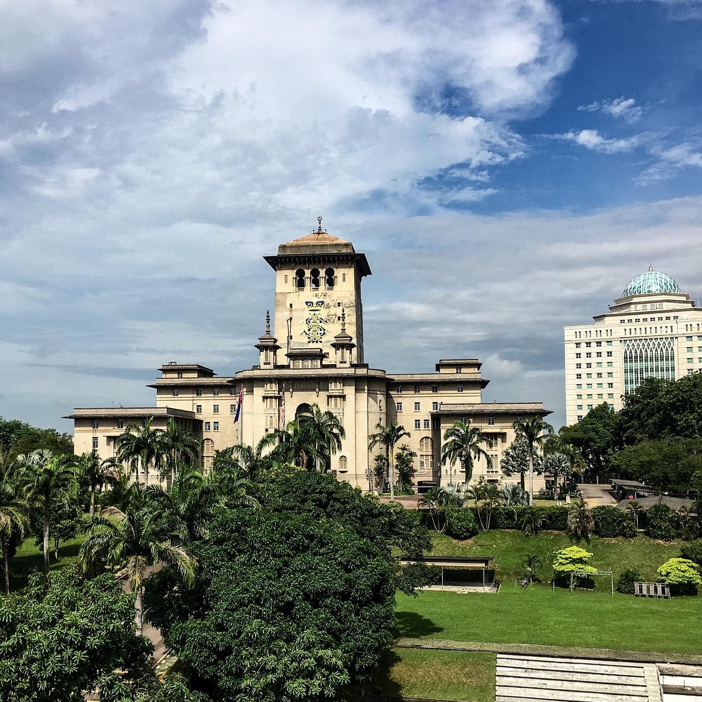 Johor Bahru District: All You Must Know Before You Go
