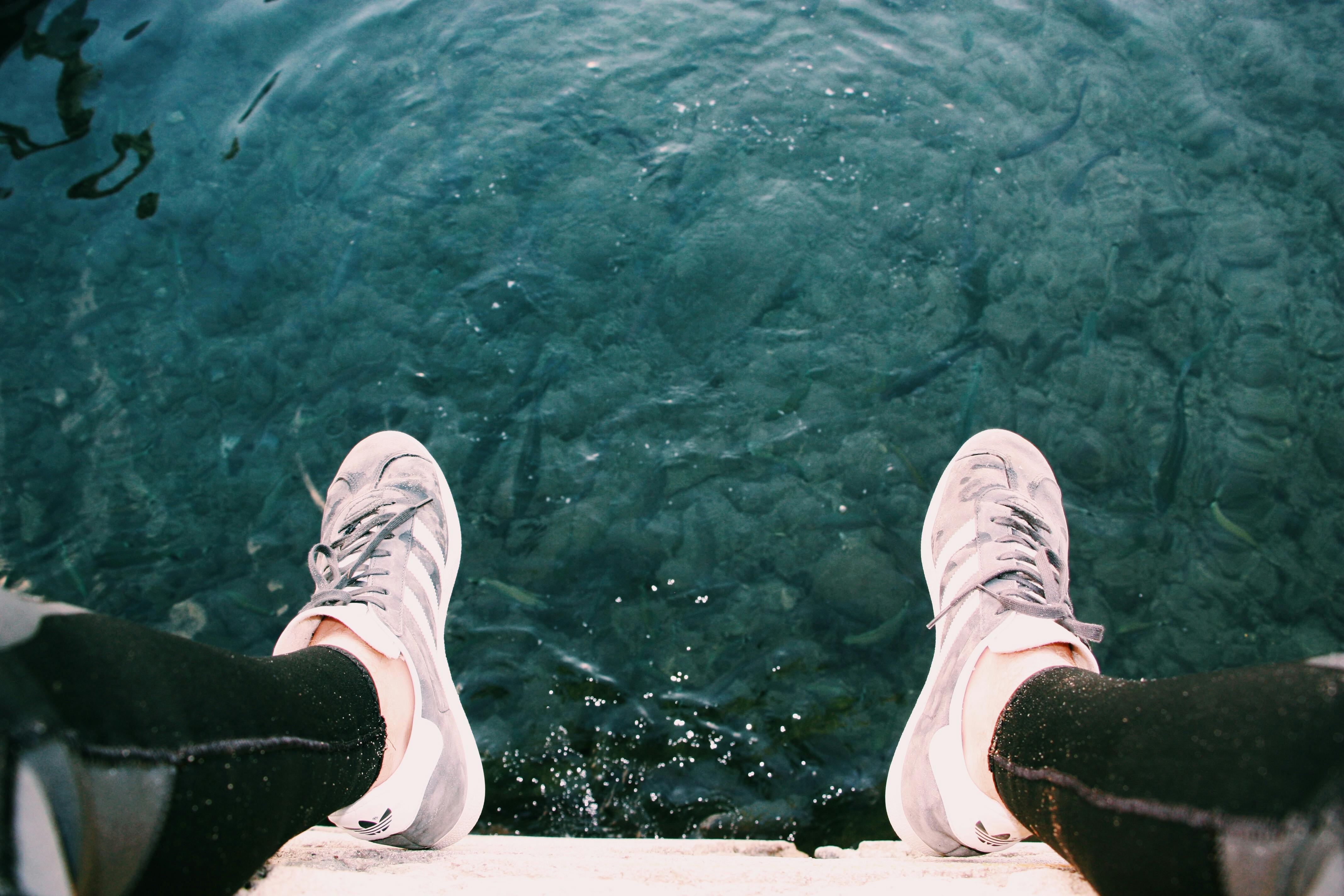 How to Overcome Acrophobia: Proven Strategies for Conquering Heights