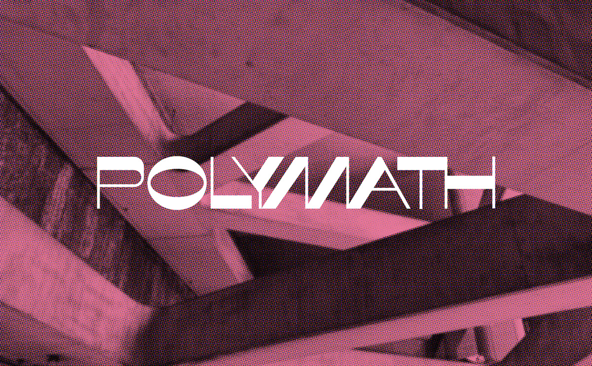 Polymath