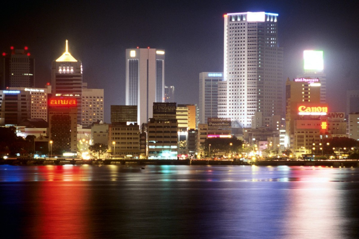 Five things South China fans should know about Johor and its people. South China Morning Post