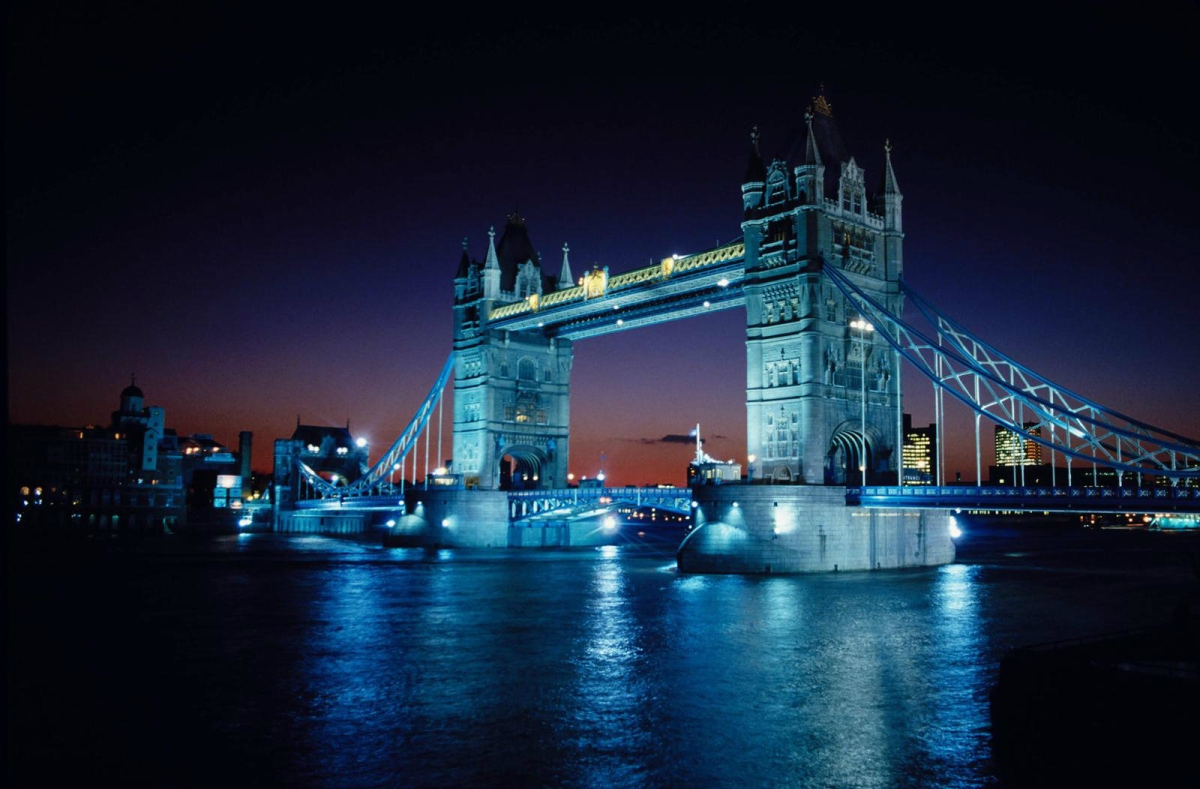 LM009 Landmark Priting Wallpaper Design Johor Bahru JB Skudai supply. Finest Furnishing Centre