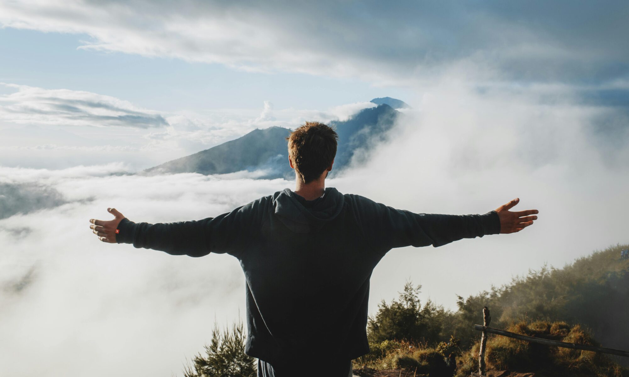 Important Facts About Acrophobia: Understanding The Fear Of Heights Mind Clinic