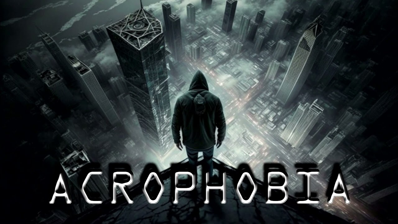 Phobia Music