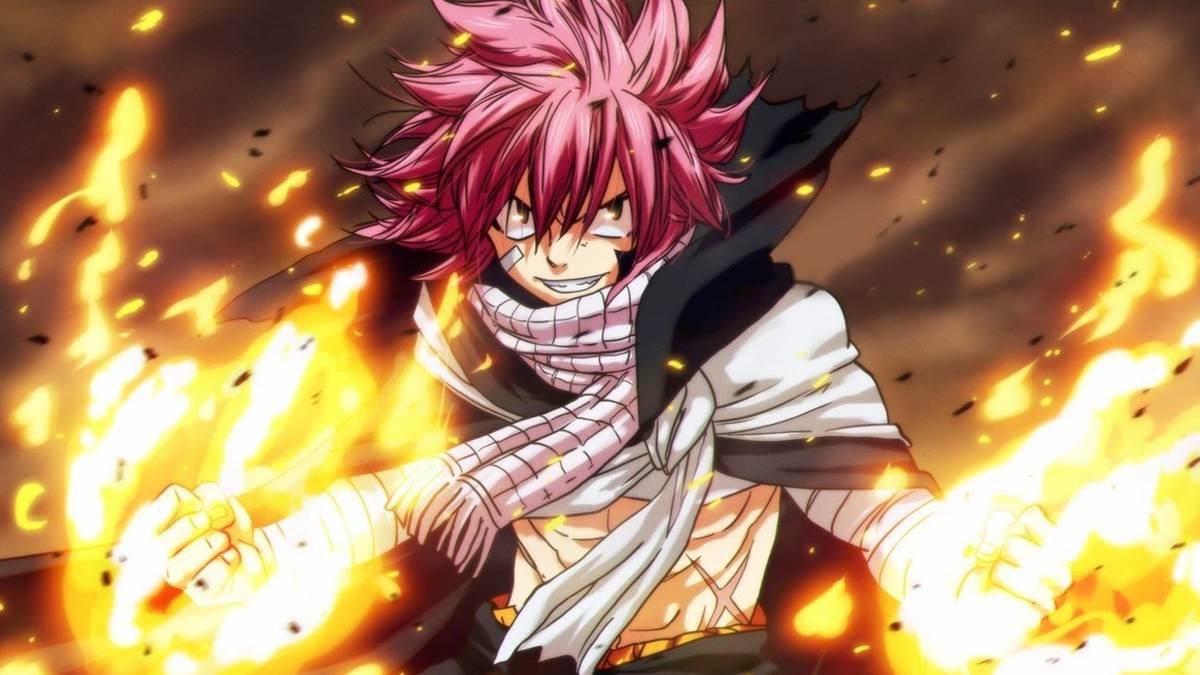 There's No Reward: As the Anime Industry Tries to Right Its Wrongs, 1 Studio Exec Says the Issue Is Bigger Than We Think