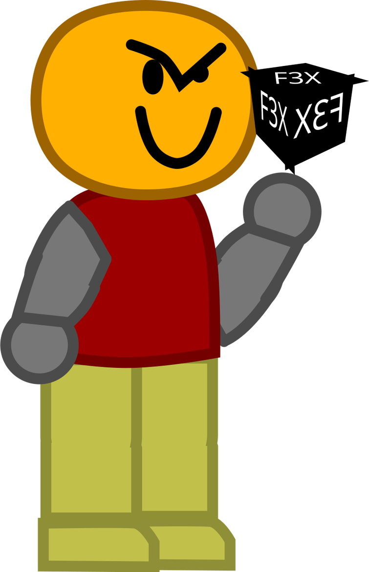 is this devesto i made in fully in scratch good?