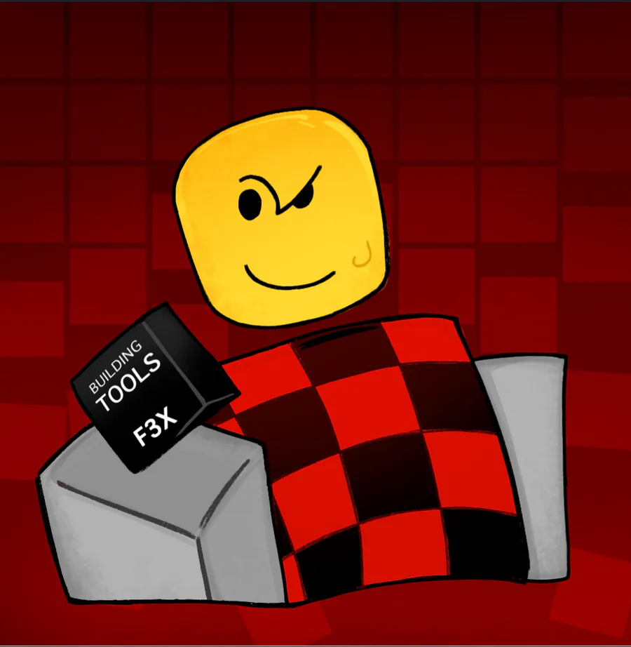 Game Jolt your creations