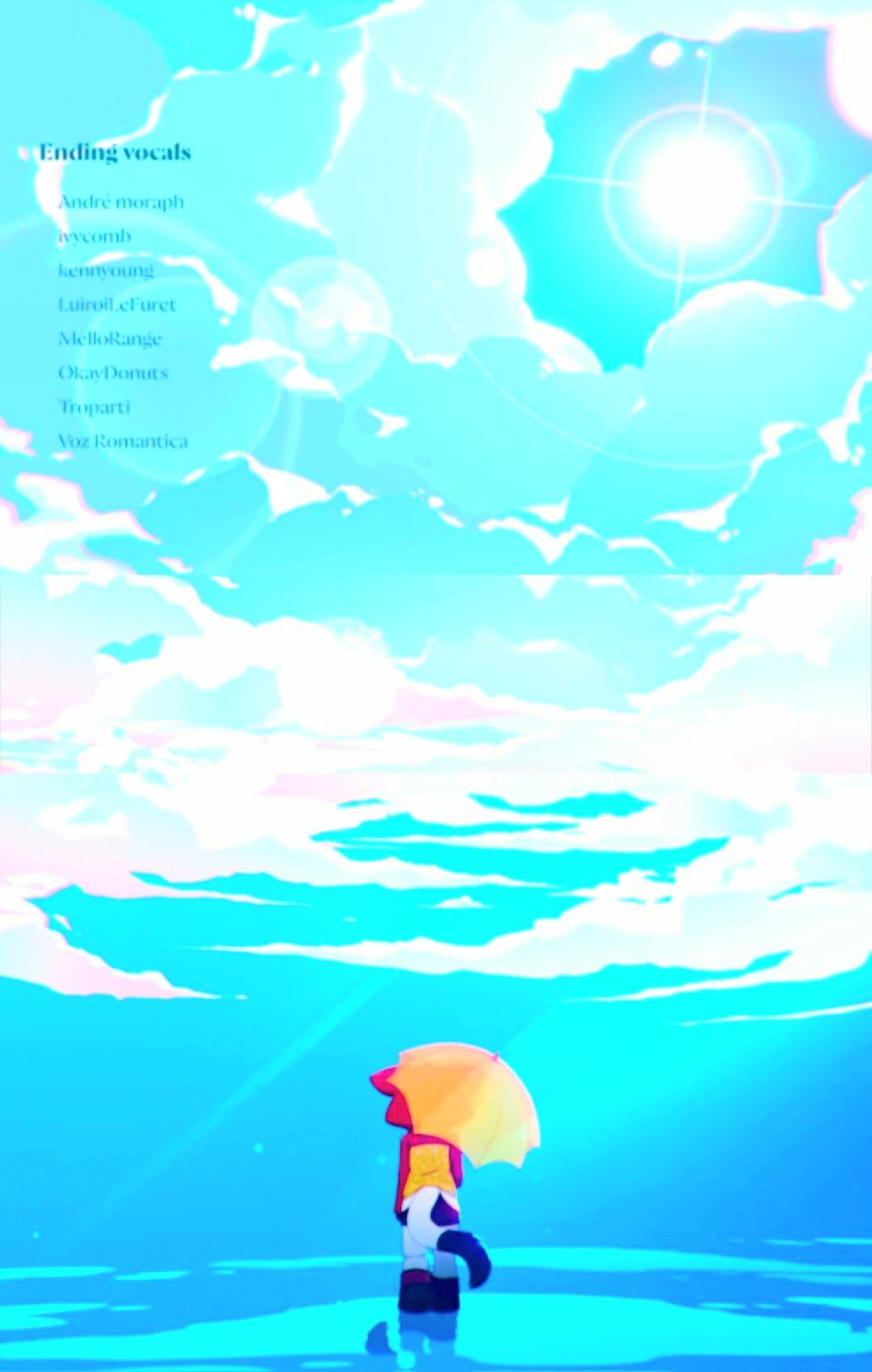 I want Yonkagor phone wallpaper