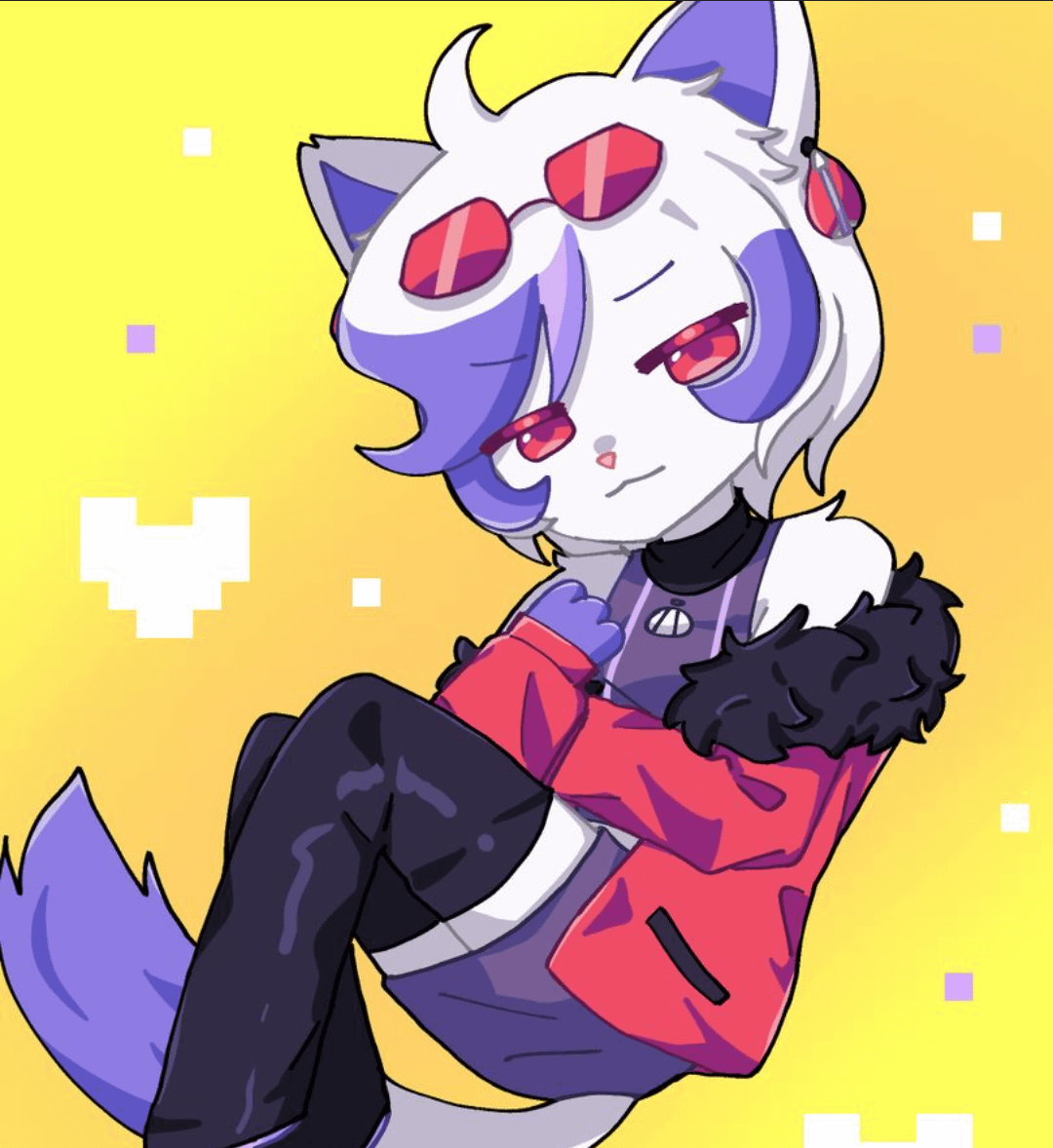 Anyone have Yon or IvyComb mobile wallpaper?