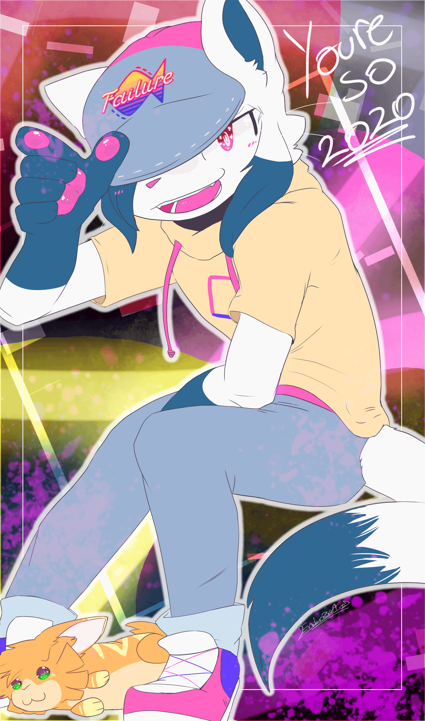 I want Yonkagor phone wallpaper