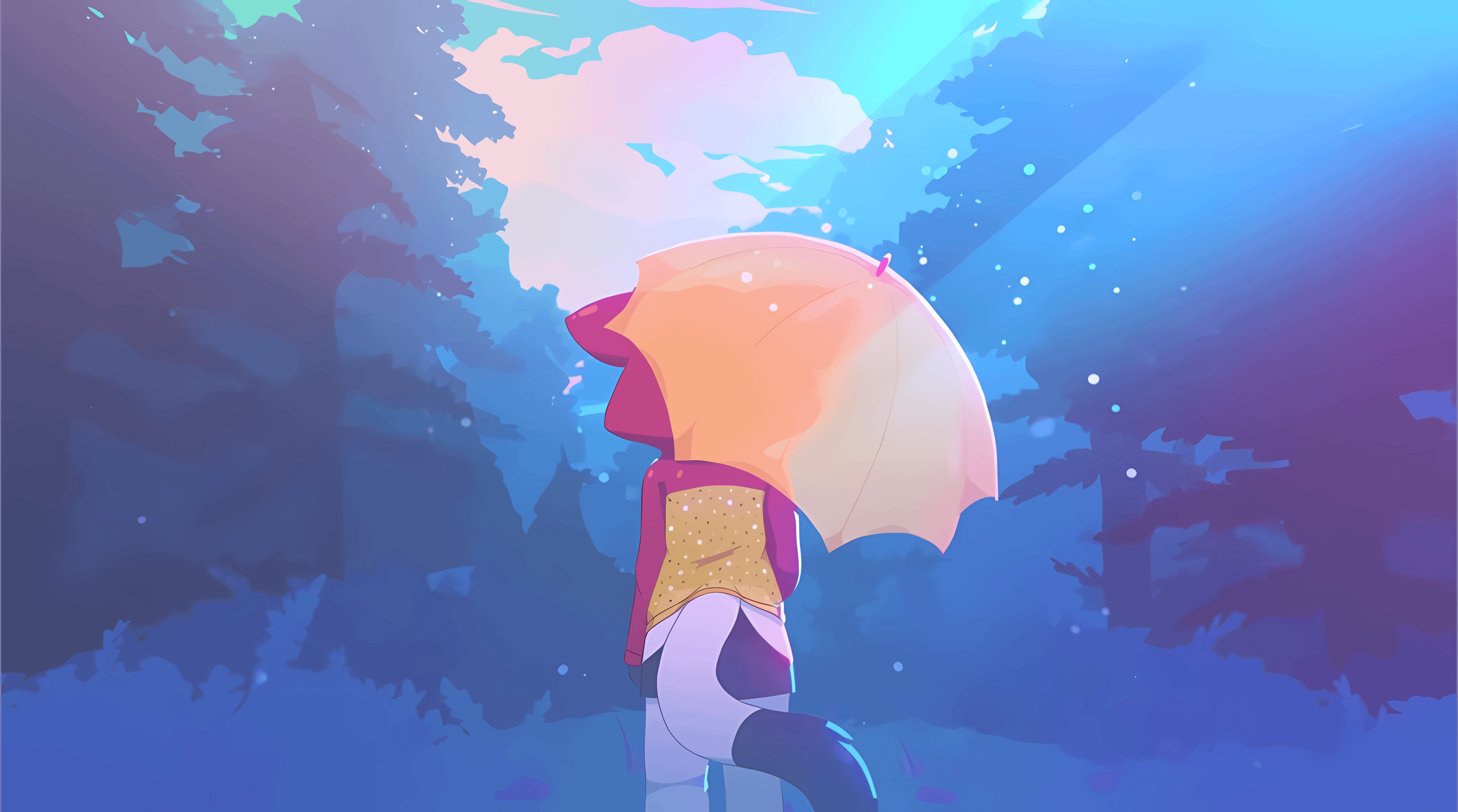 Looking for some good wallpaper