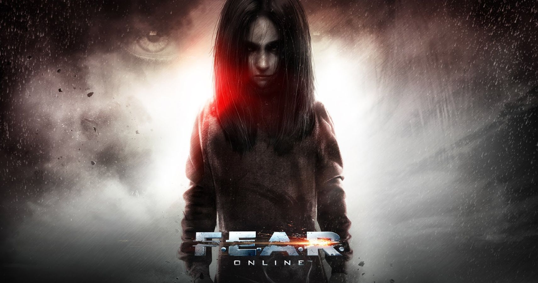 F.E.A.R. Online: How A Failed Free To Play Shooter Killed The Series