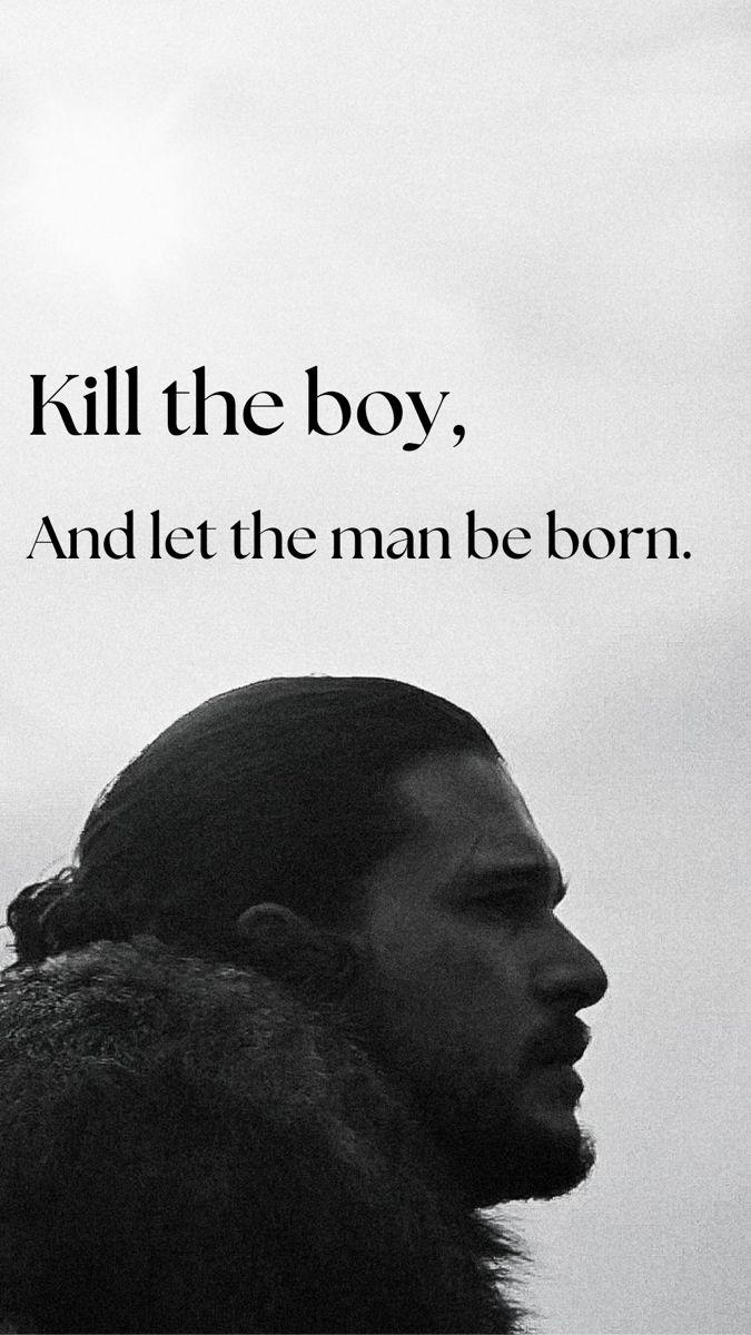 Kill