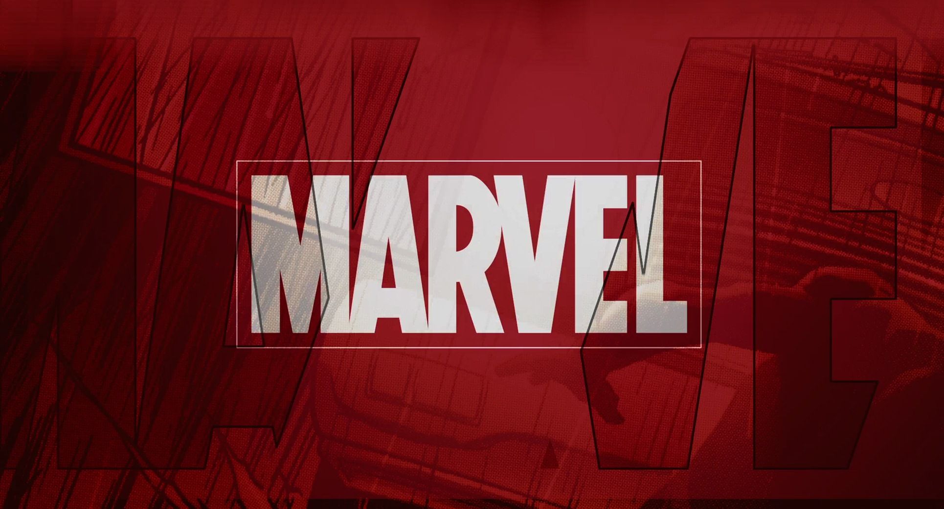 Marvel Computer Wallpaper, HD Marvel Computer Background on WallpaperBat