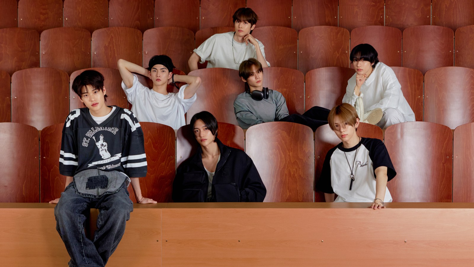 LOOK: These Rookie K Pop Groups' New Releases Hit 3 Million Views In Just 13 Hours