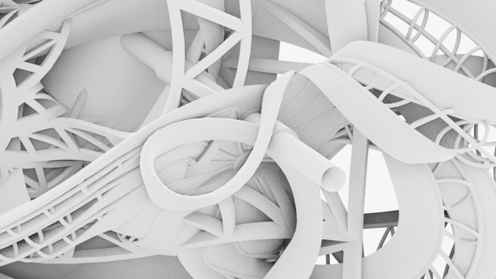 Artists Rights Society Debuts NFT Platform ARSNL