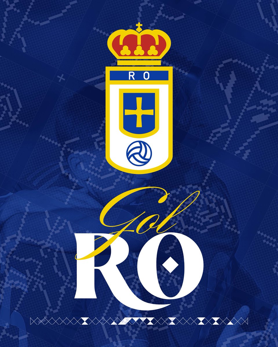 48' ¡GOOOOOOL! ¡FEDEEEEE VIIIÑAAAAS! #DéporRealOviedo 0 1 #PretemporadaRO #RealOviedo