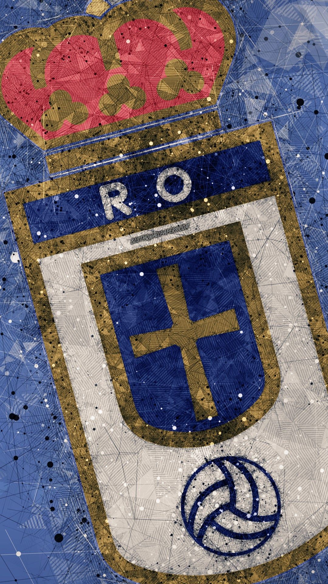ideas de el mejor equipo para guardar hoy. oviedo, el mejor equipo, real oviedo y más
