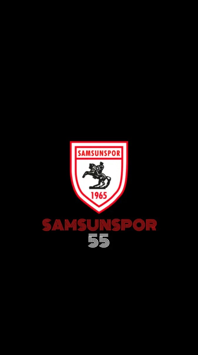 SAMSUNSPOR wallpaper