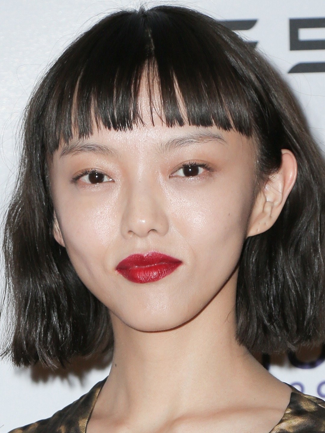 Rila Fukushima Picture
