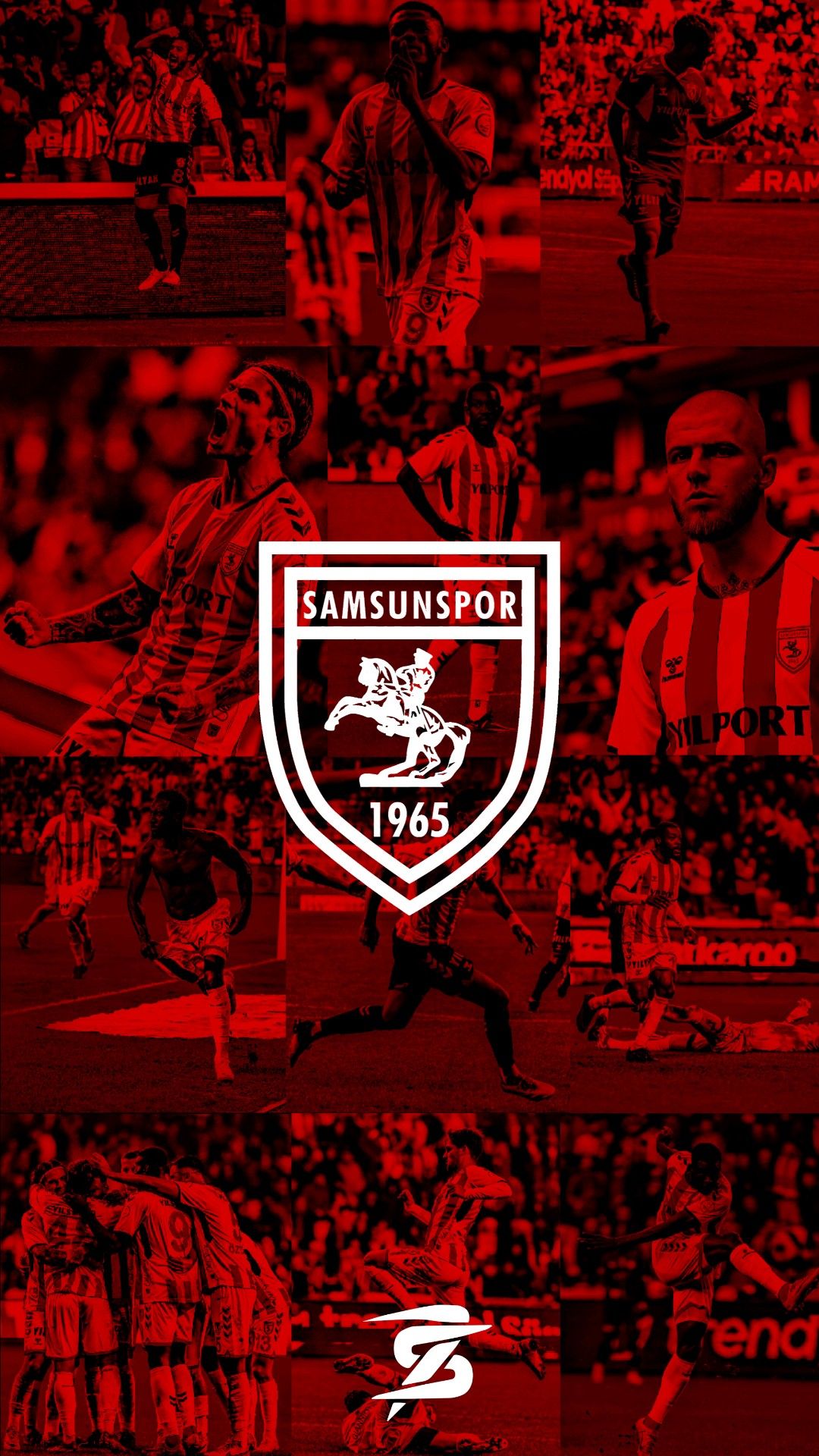 Samsunspor