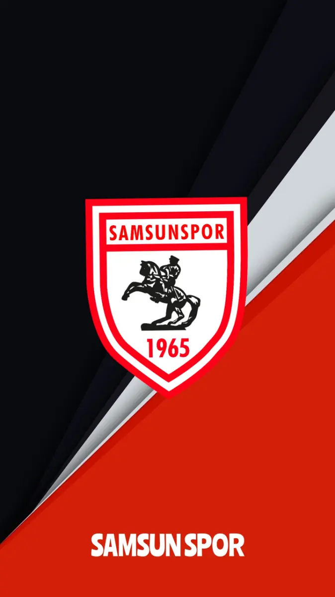 SAMSUNSPOR wallpaper
