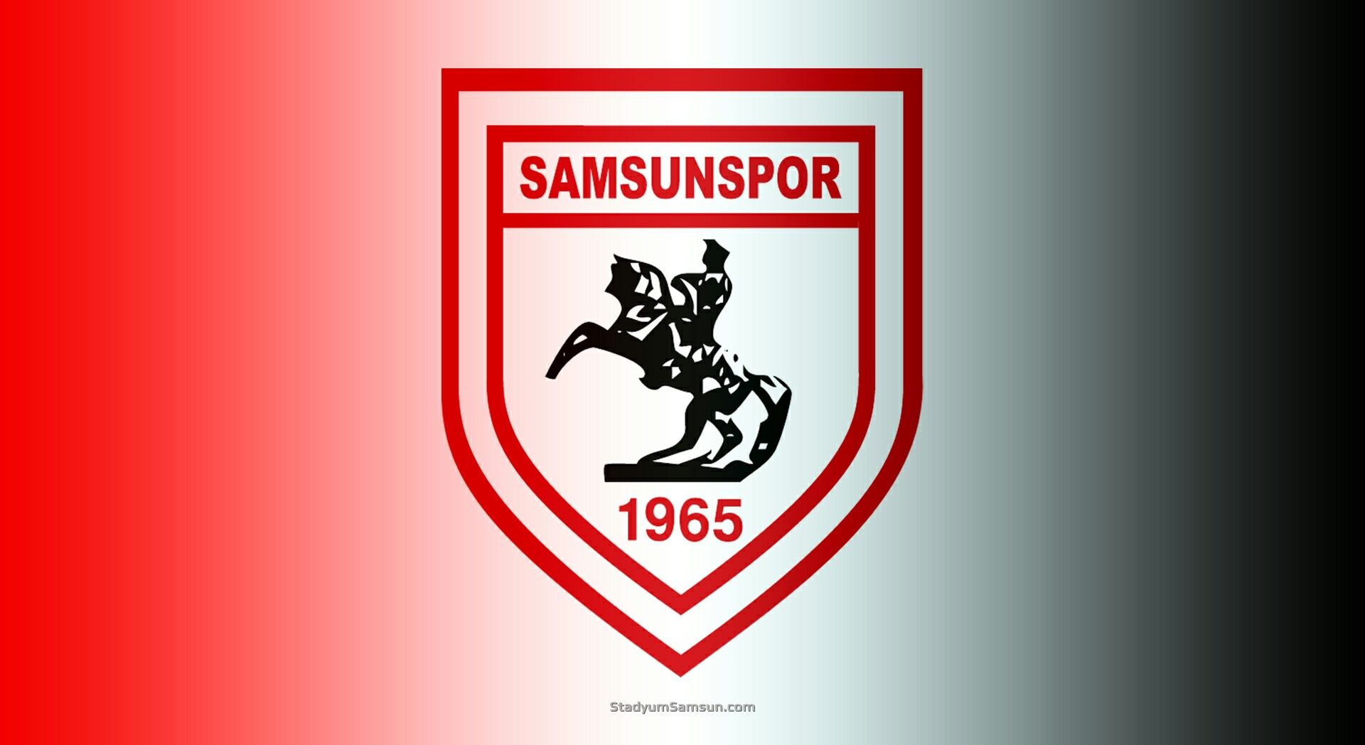 Samsunspor #Wallpaper #duvarkağıdı