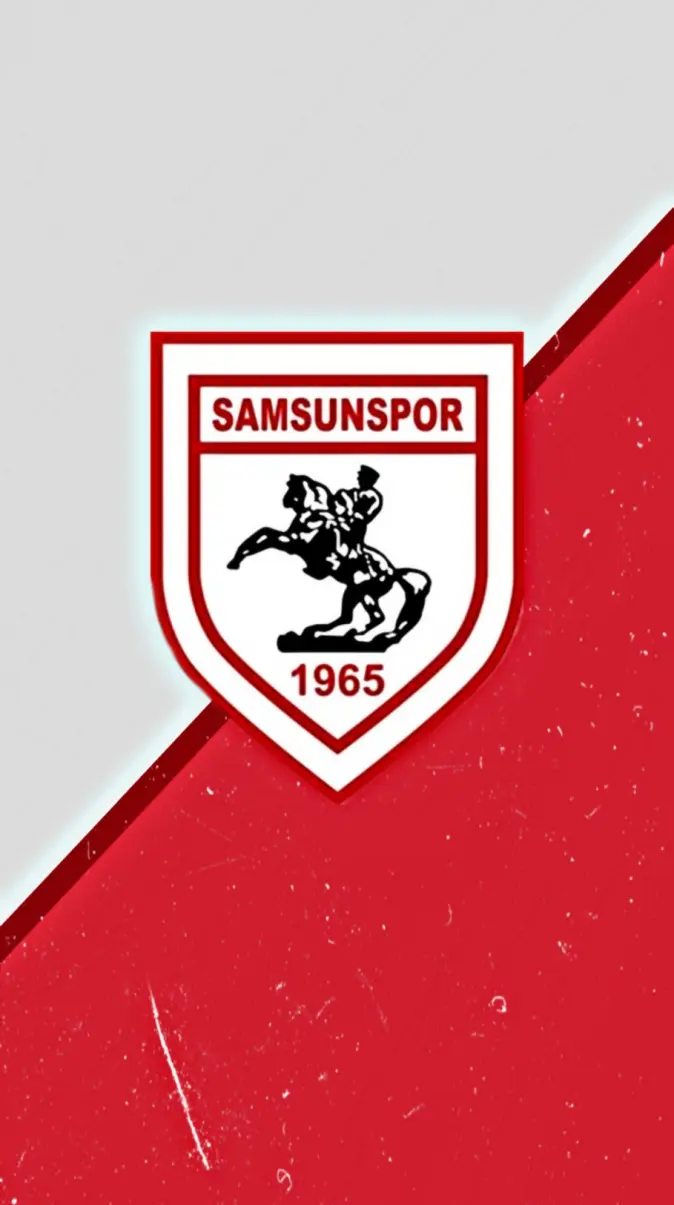Samsunspor wallpaper