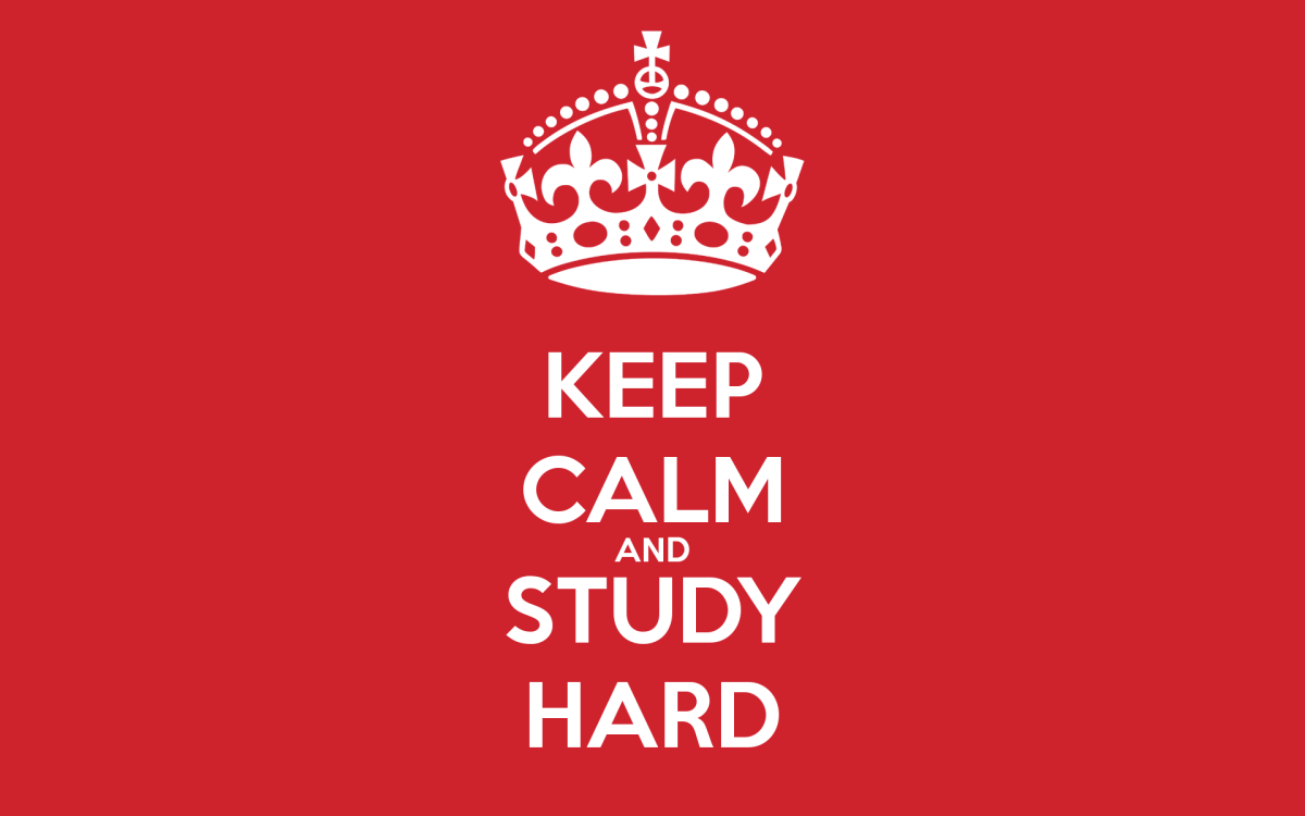 Study Motivation Quotes to Help You Study! (9 is My Favorite). Eva Gallegos Blog