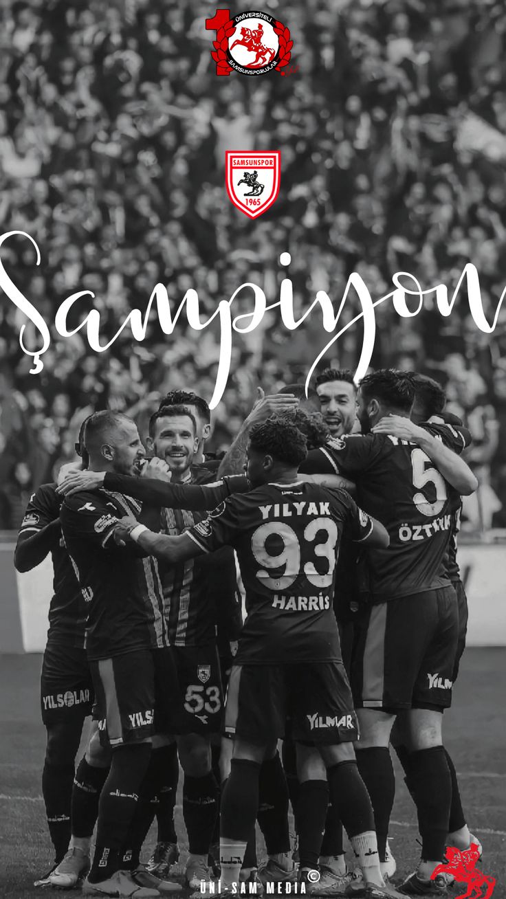 Samsunspor