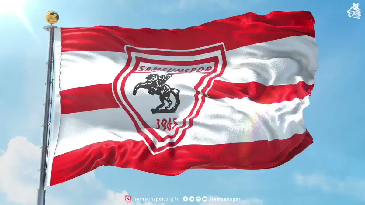 Samsunspor