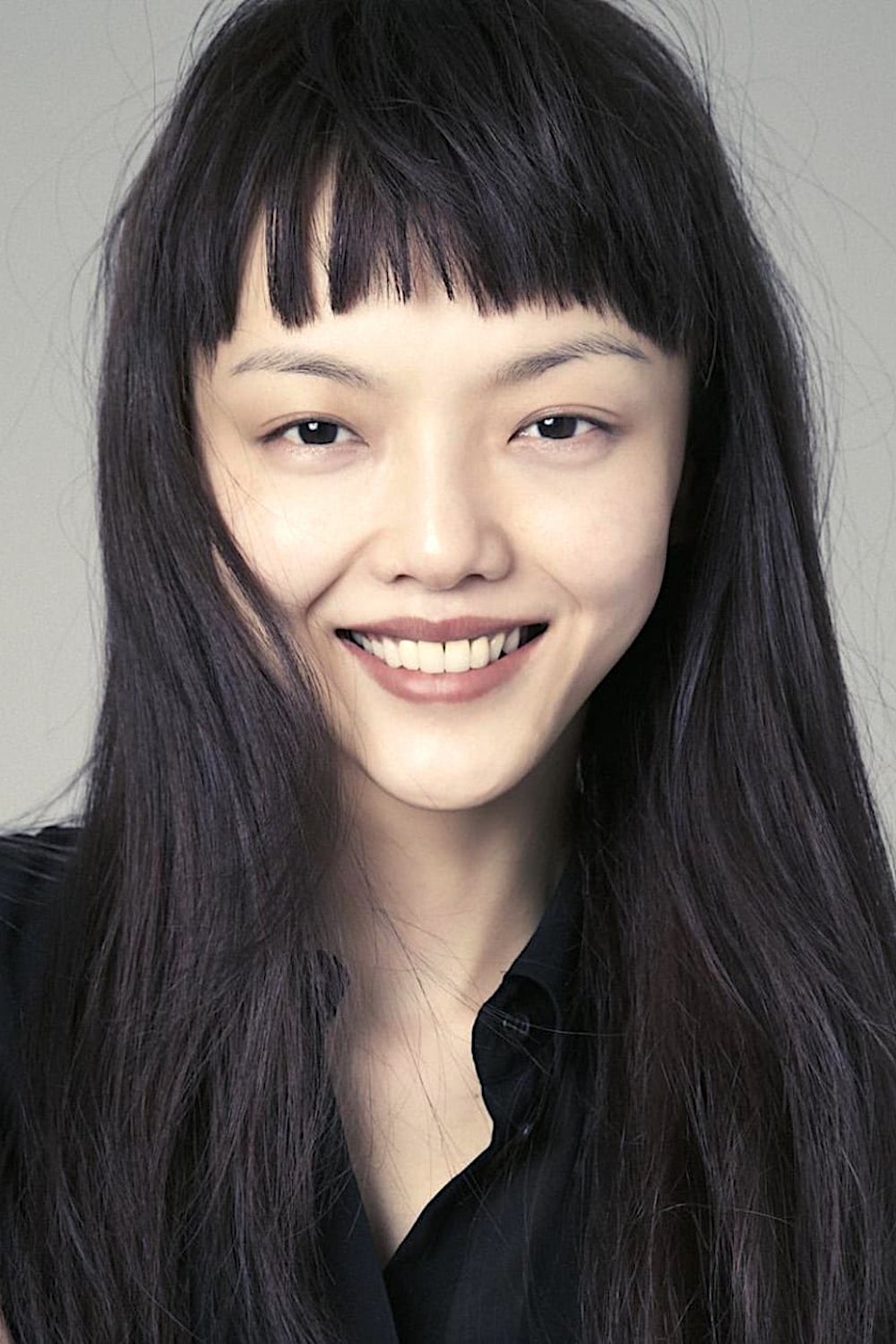Rila Fukushima Wiki, Biography, Age, Gallery, Spouse and more