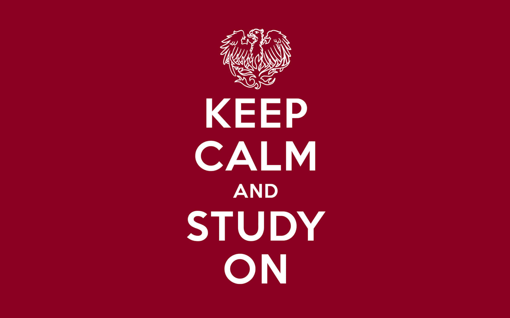 Creativity Memes Wallpaper