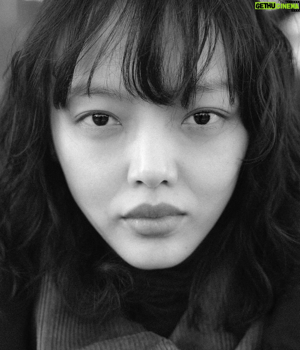 Rila Fukushima