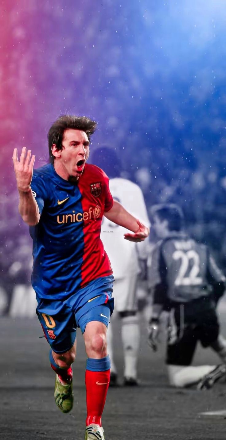 مرات الحفظ السريع. Futbol, Fotos de messi, Jugadores de fútbol