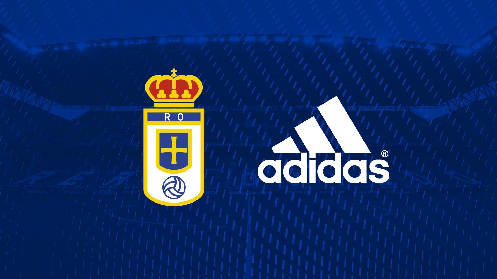 Adidas Renews Until 2027