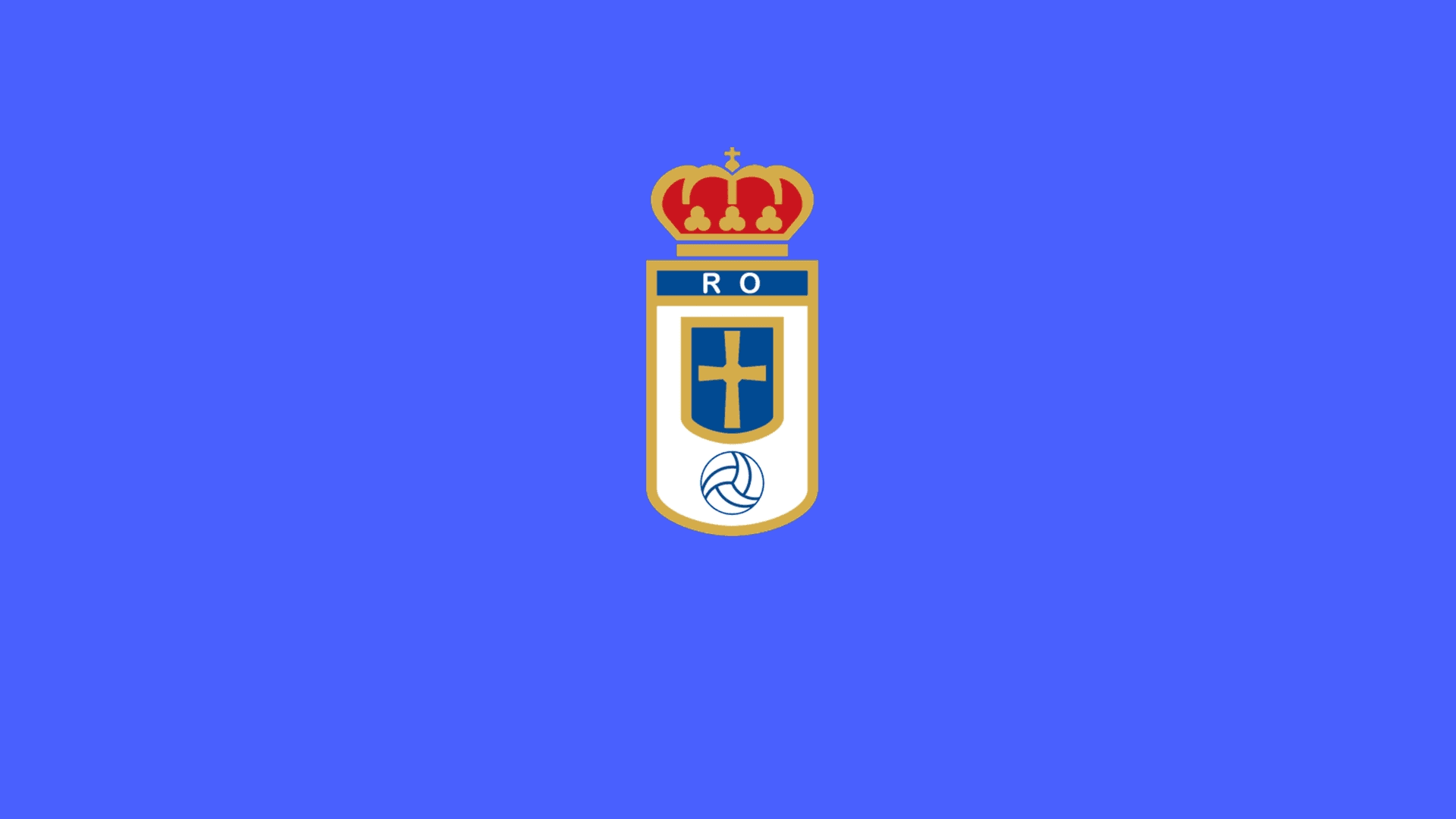 Watch Real Oviedo Live Stream Online