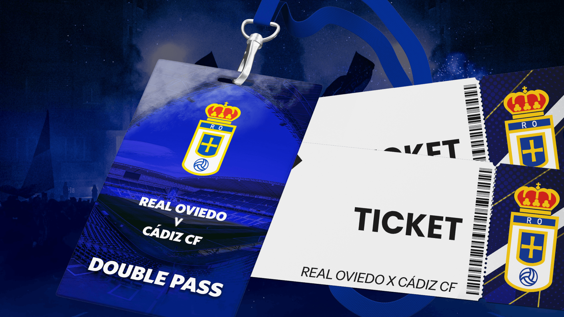 Real Oviedo