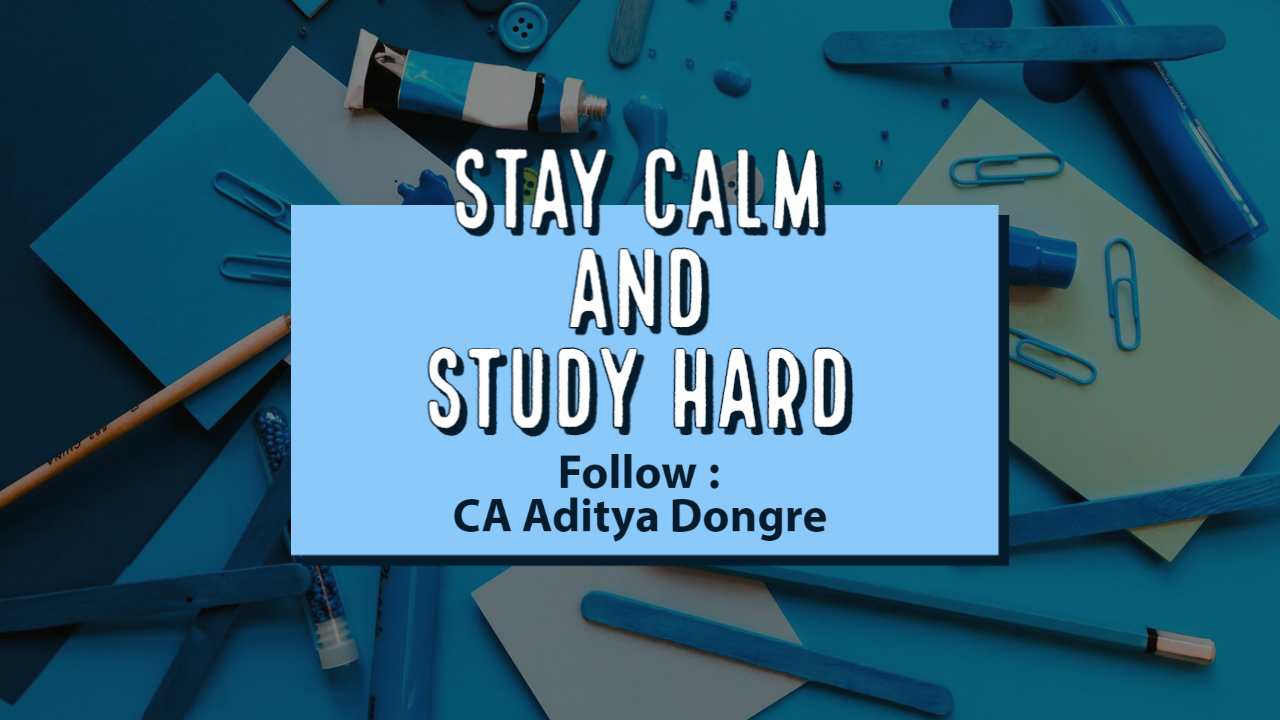 A Quick Guide for 1.5 Days Plan!1