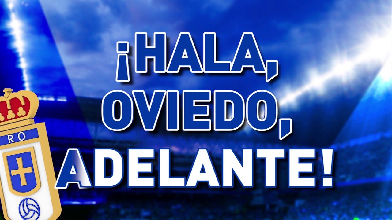 ideas de Real Oviedo 2020. real oviedo, oviedo, imagenes para escritorio