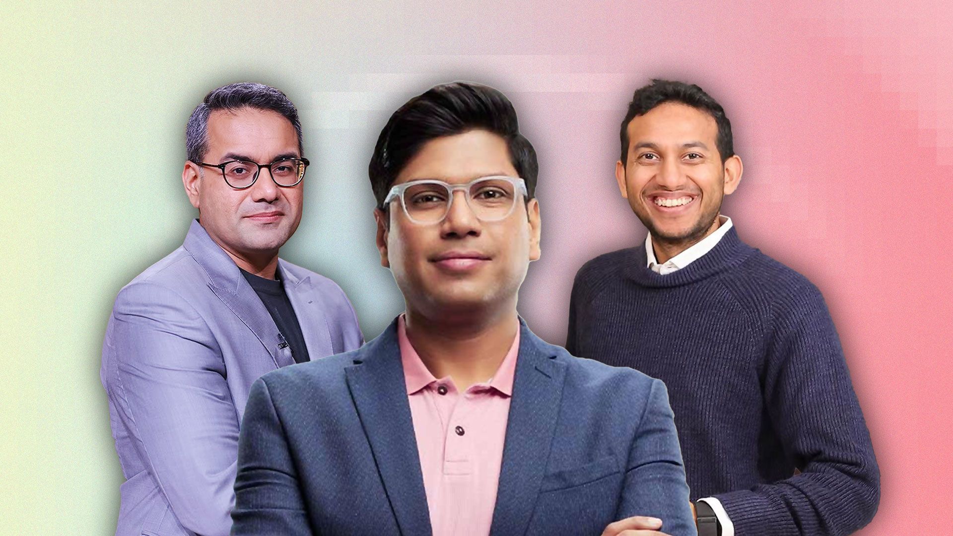 Shark Tank India: 7 Start Ups That Received The Highest Investments (across Seasons) On The Popular Business Reality Show