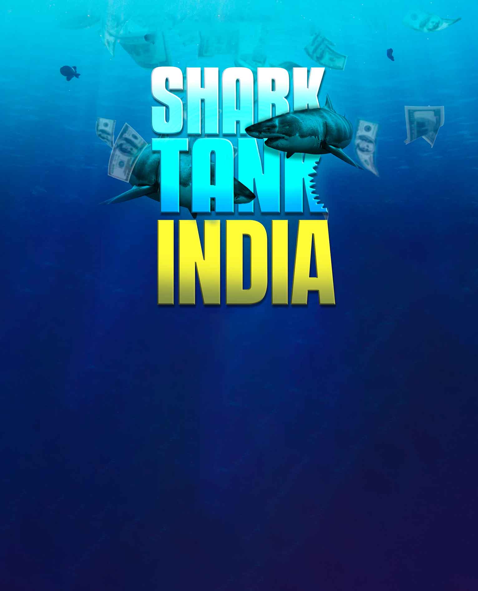 This Mother Daughter Duo Won The Hearts Of Sharks In Shark Tank India Internet Stud