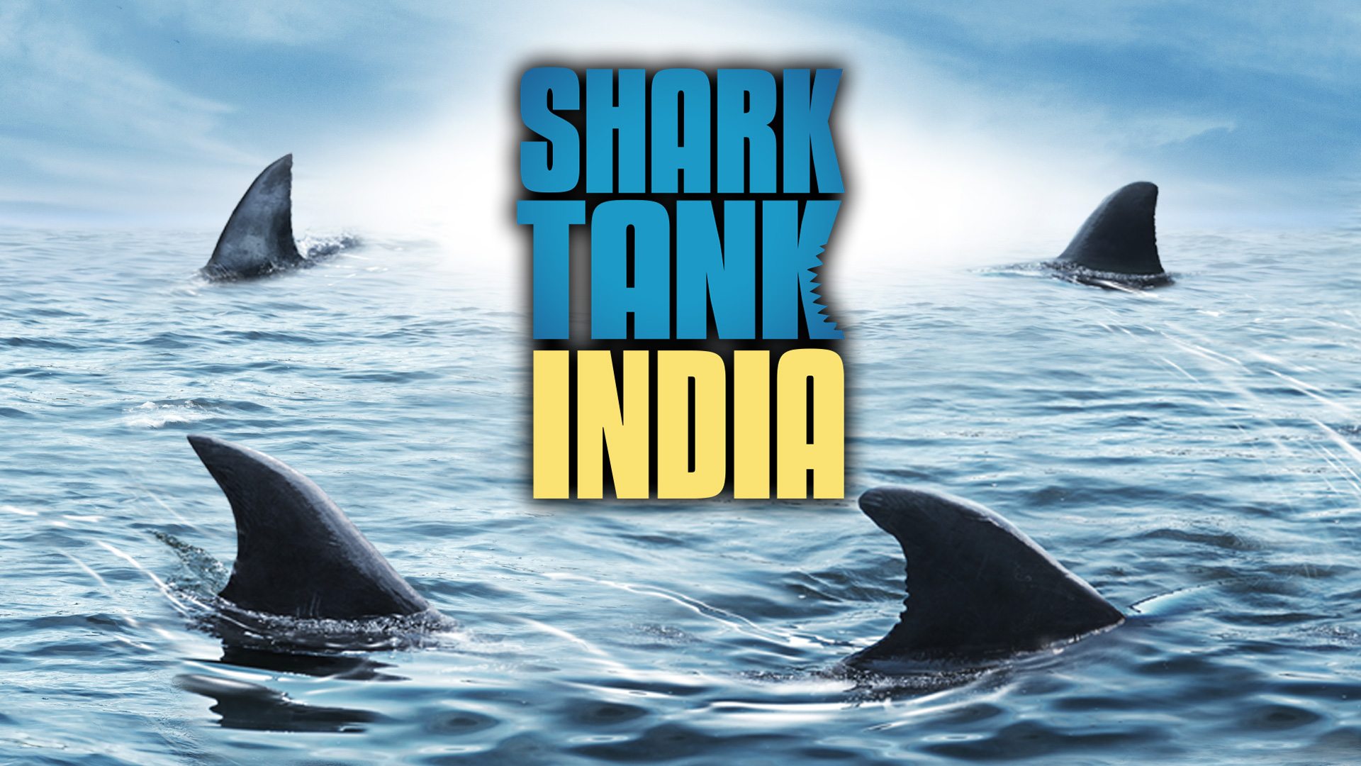 SonyLIV launches Shark Tank India In Marketing