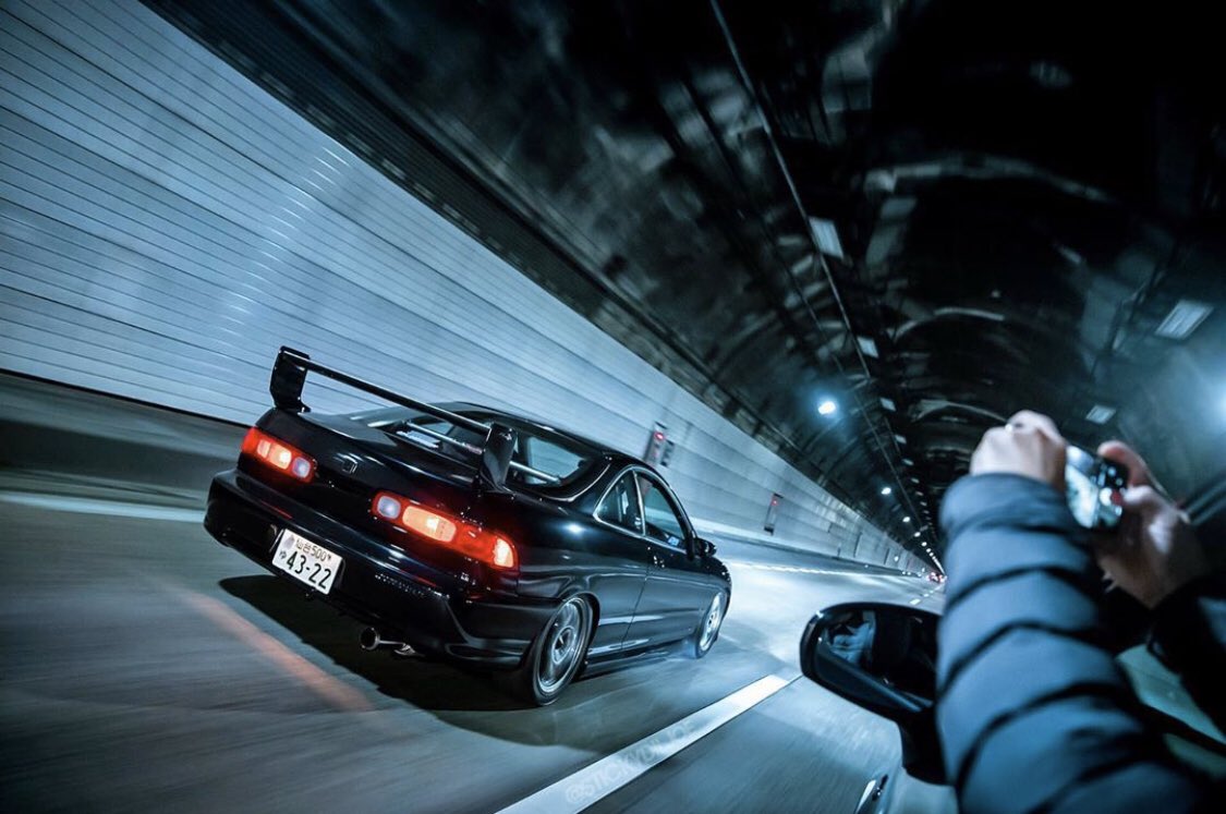 ENEOS Motor Oil't let a good thing pass you by