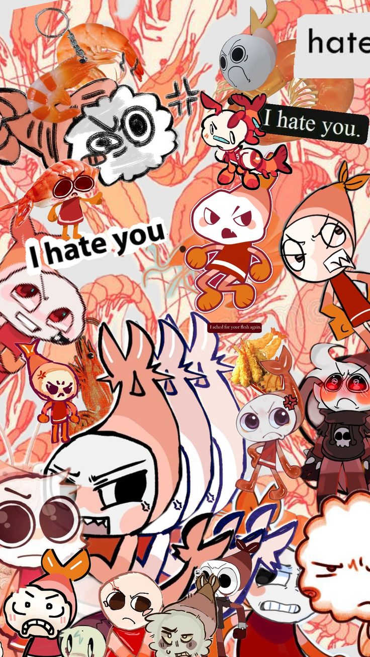 shrimpodandysworld #shrimpo #dandysworld #fyp fyp #