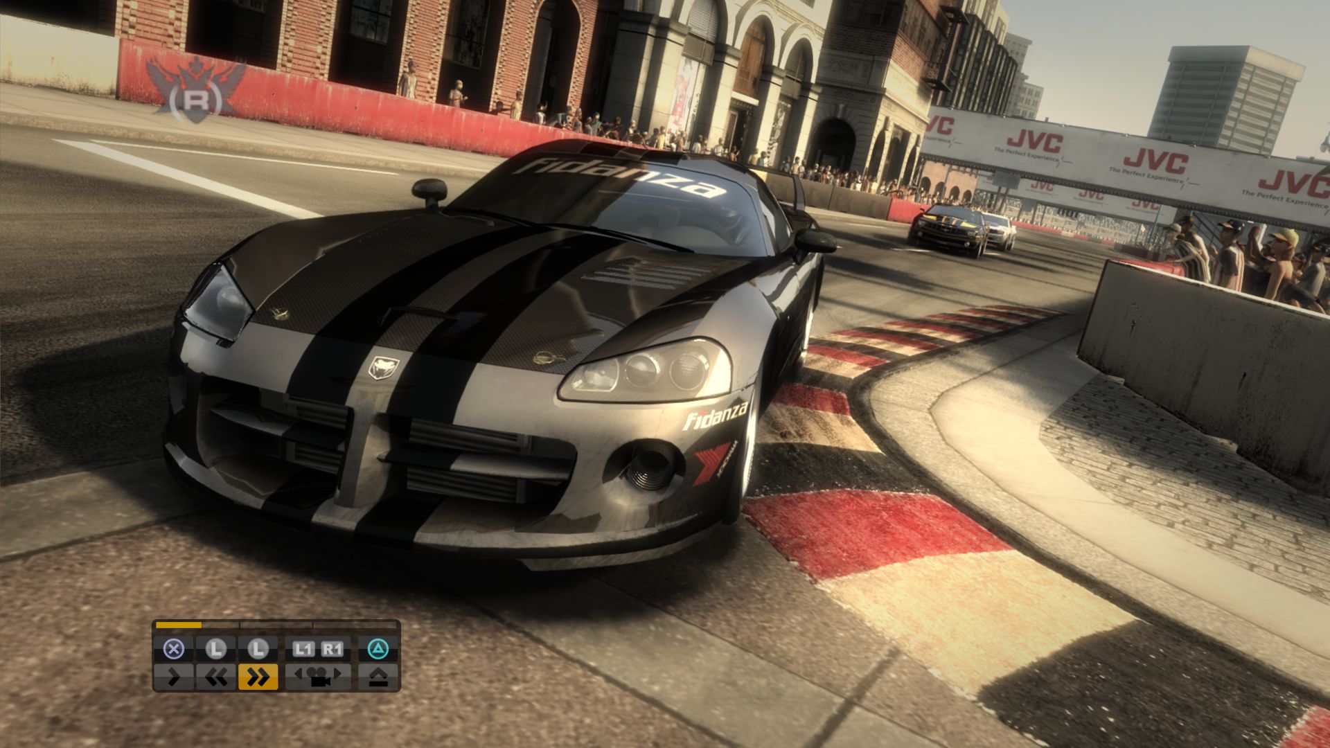 Steam Community - Guide - A GRID